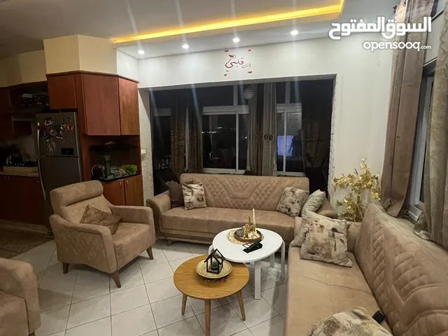 طابو جديد سوبر ديلوكس