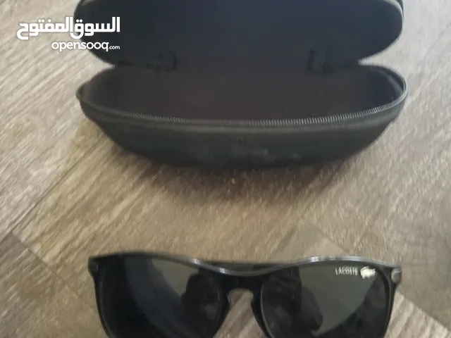 نظاره لاكوست...lacoste