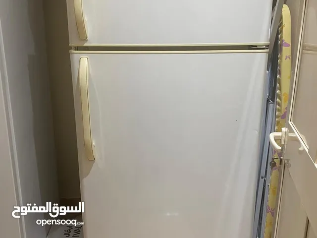 براد فالكون اكبر مقاس