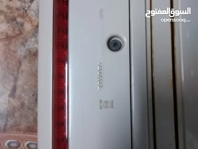 للبيع جناح لكزس GS 98_2005