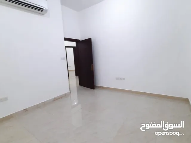 2000 m2 3 Bedrooms Apartments for Rent in Abu Dhabi Shakhbout City