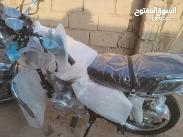 للبيع موتر هاوجن