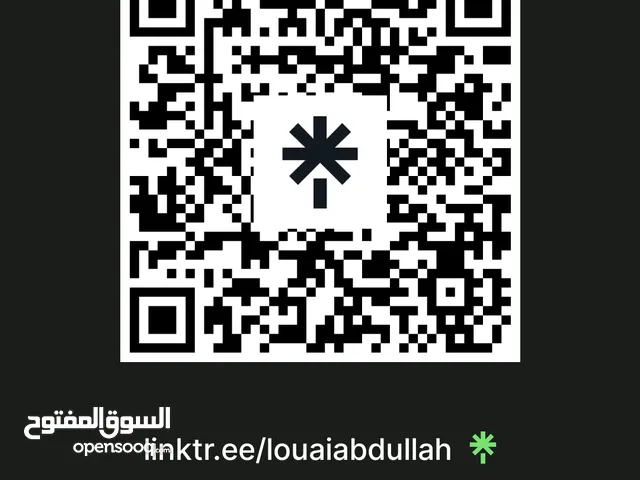 مدرب ومستشار إداري تدريب احترافي للشركات والأفراد