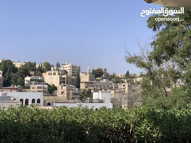 شقه غير مفروشة للايجار اسكان ابو نصير