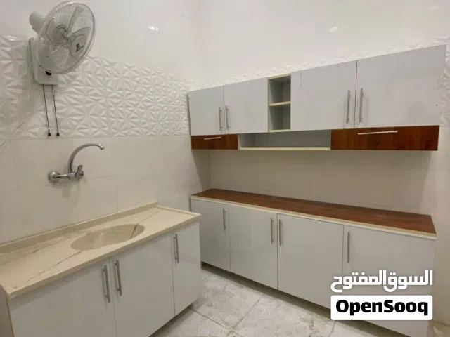 كاونار mdf