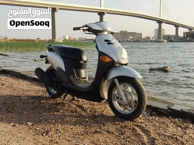 2010 Yamaha Other