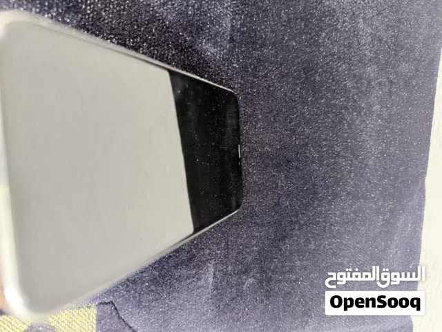 ايفون 11 برو
