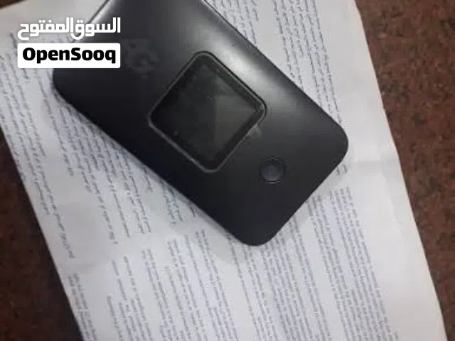 ابحث عن جهاز 4g نت