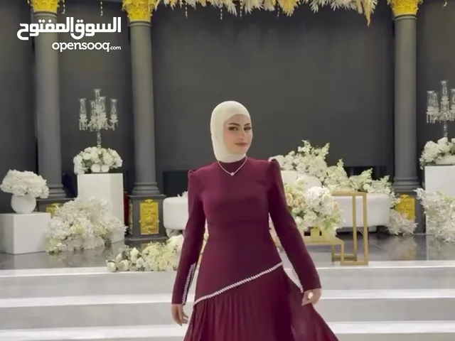 Maxi Dresses Dresses in Amman