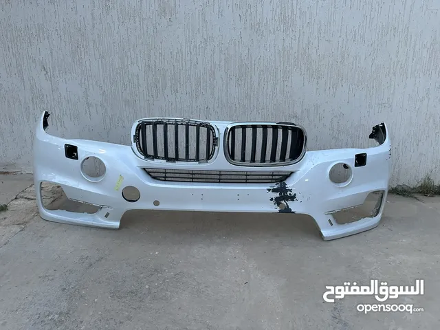 بروانطي بي ام دبيلو x5 موديل 2014-2019
