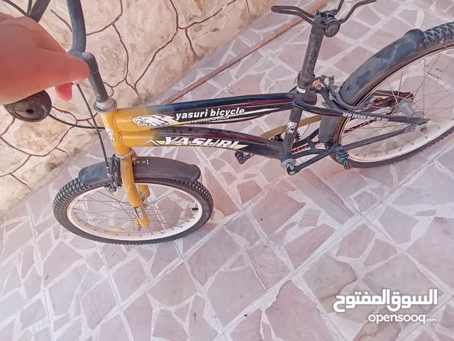 دراجه هوائيه