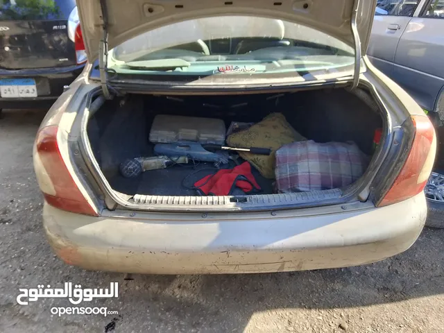حنا سمعان العنوان الوراق عند البنك الاهلي