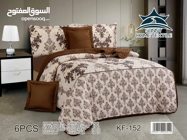 ألبيت الملكي الاصبحي جوار امين بيتزا