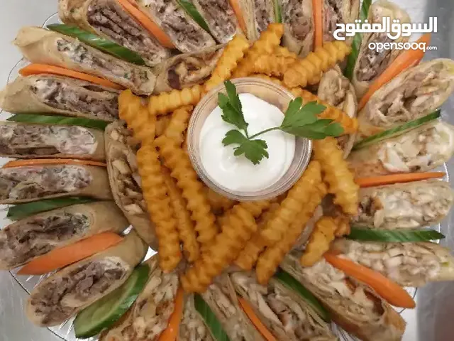 باحث عن عمل