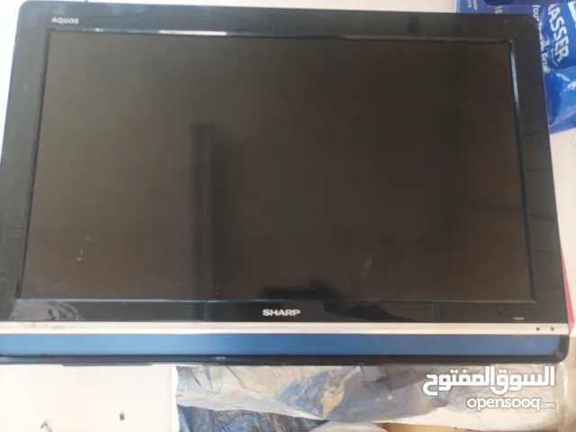 32" Toshiba monitors for sale  in Farwaniya