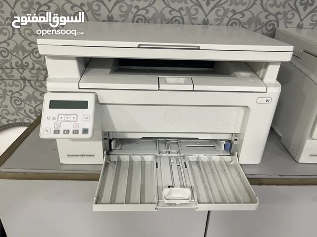 Printers Hp printers for sale  in Kuwait City