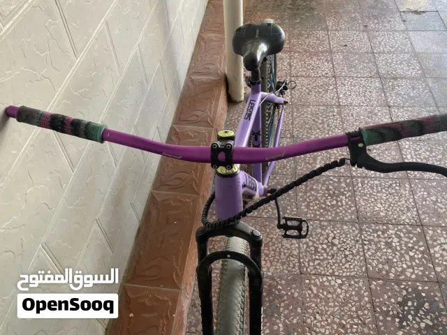 2023 سوزوكي Addresa