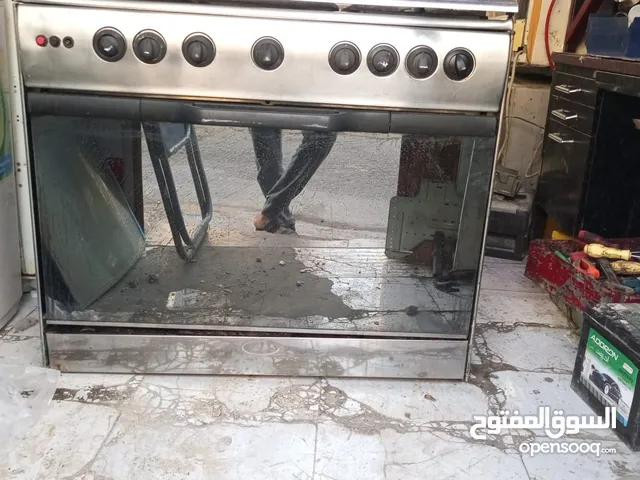 oven cooker sale