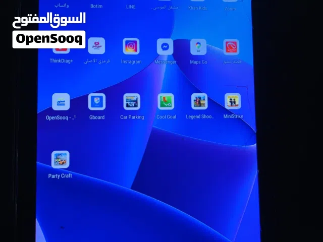 Samsung Galaxy A107 512 GB in Benghazi