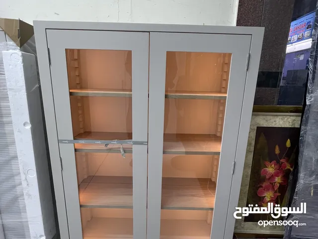 Shoes rack brand new