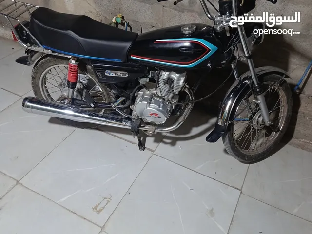 Used Nami Other in Basra