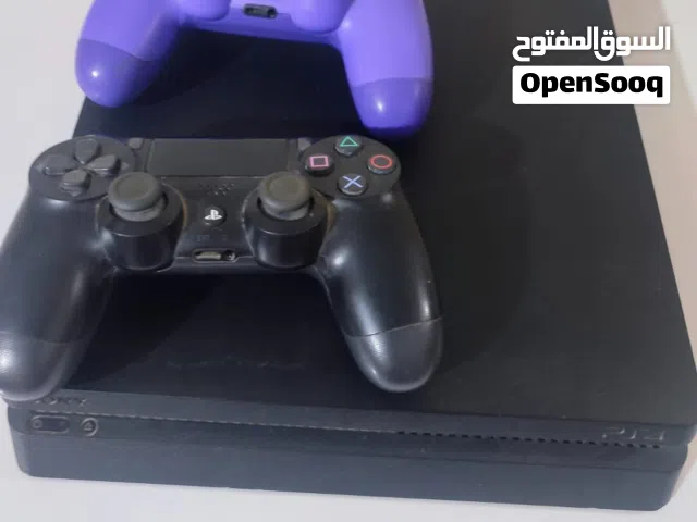 بلي فور مهكر نظام 12.52 نظيف بي تقريبا 10 العاب تقريبا يجي ويا جوستكين