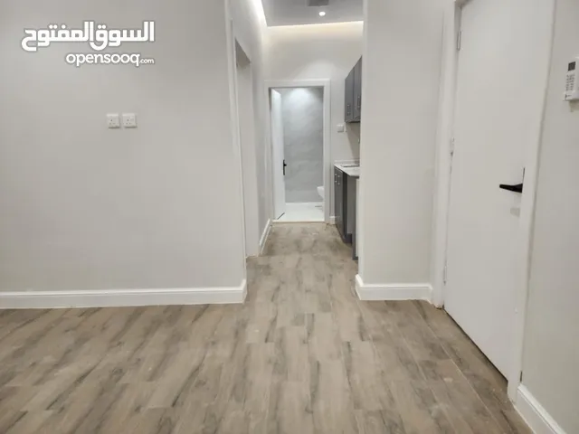 0 m2 1 Bedroom Apartments for Rent in Al Riyadh Ghirnatah