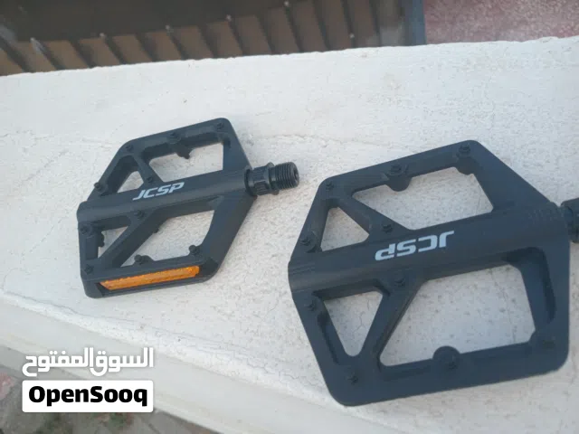 عجلات سيكل