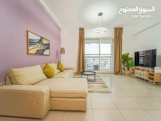 850 ft 1 Bedroom Apartments for Rent in Dubai Al Quoz