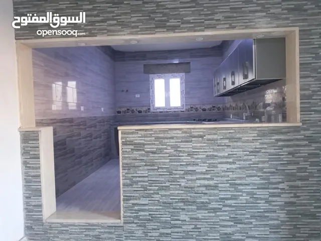 140m2 3 Bedrooms Townhouse for Sale in Misrata Other