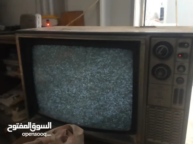 Others Other 23 inch TV in Giza