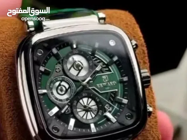 Analog Quartz Others watches for sale in Agadir