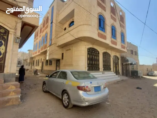 عماره للبيع