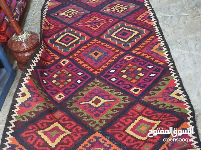 بساط عربي بدوي