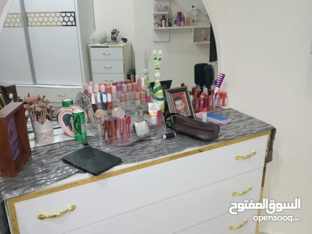 غرفة نوم ماستر