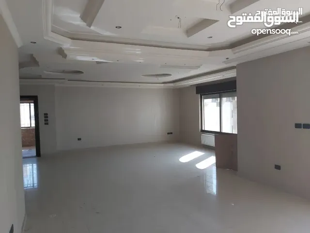 362 m2 4 Bedrooms Apartments for Rent in Amman Swefieh