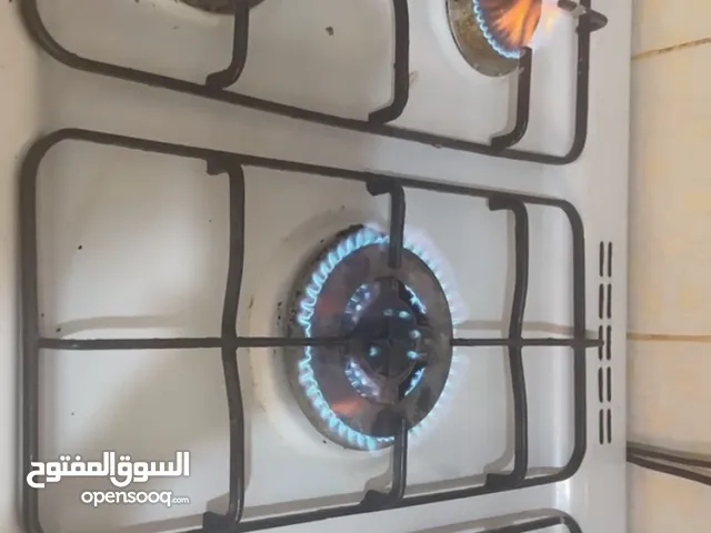 للبيع كل شي شغل فيهم