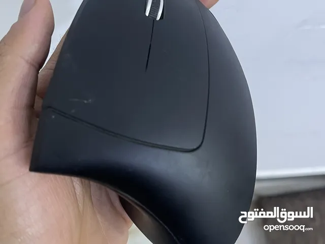 ماوس