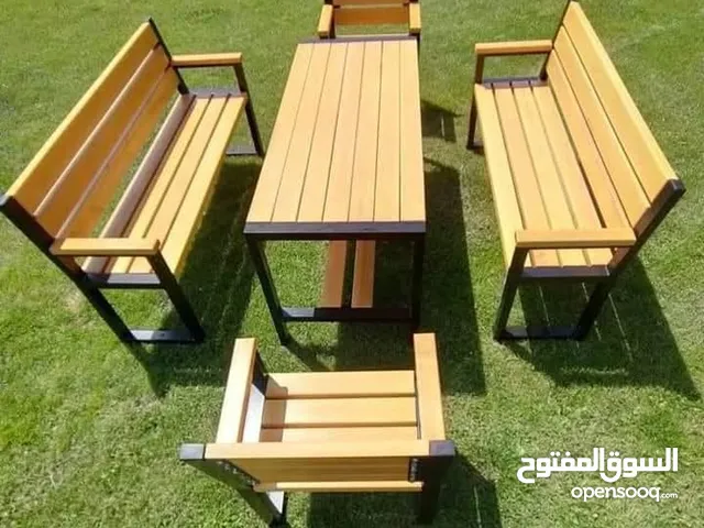 كل ما يتعلق بالحديقة والمنتزهات وألعاب الأطفال