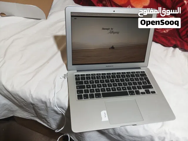 macos os  macbook sale