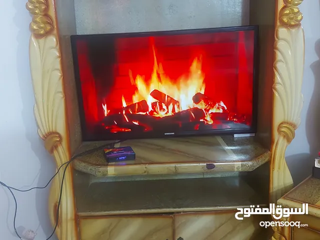 غرفة النوم
