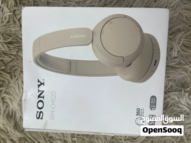 Sony Others Other in Baghdad