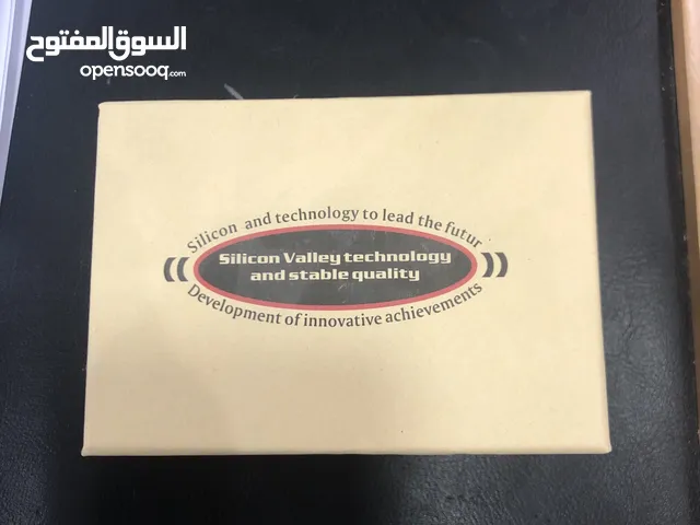  Video Streaming for sale in Muscat