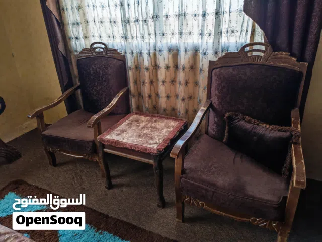 كورنر بحالة الوكاله
