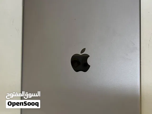 Apple iPad Pro 64 GB in Al Batinah