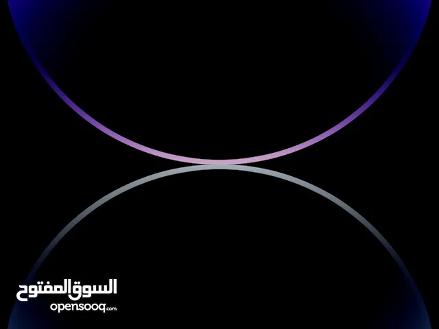للبيع كلب بتبول