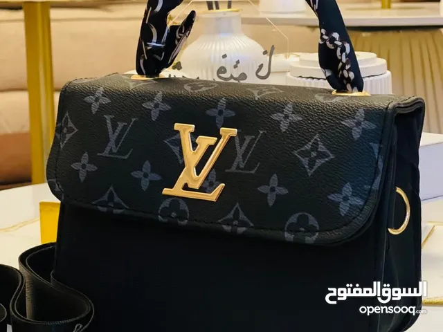 خامه ممتازة وحجم متوسط بسعر الجمله