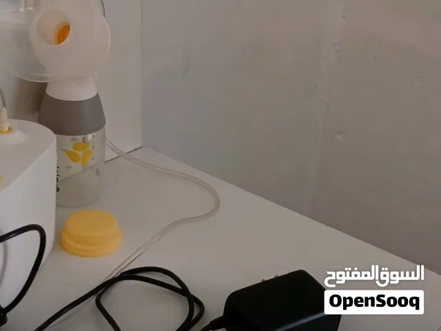 شفاط مفرد ميديلا