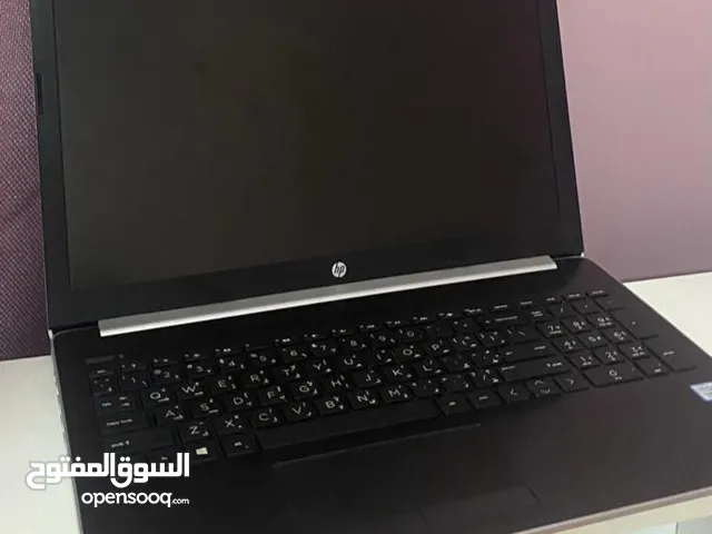 Other HP for sale  in Al Batinah