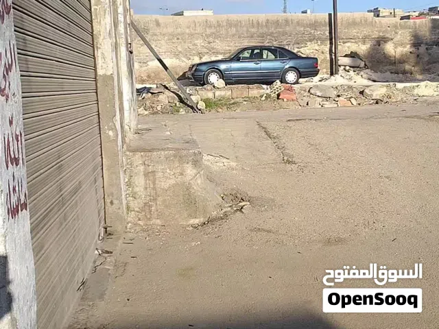 منجرة للبيع